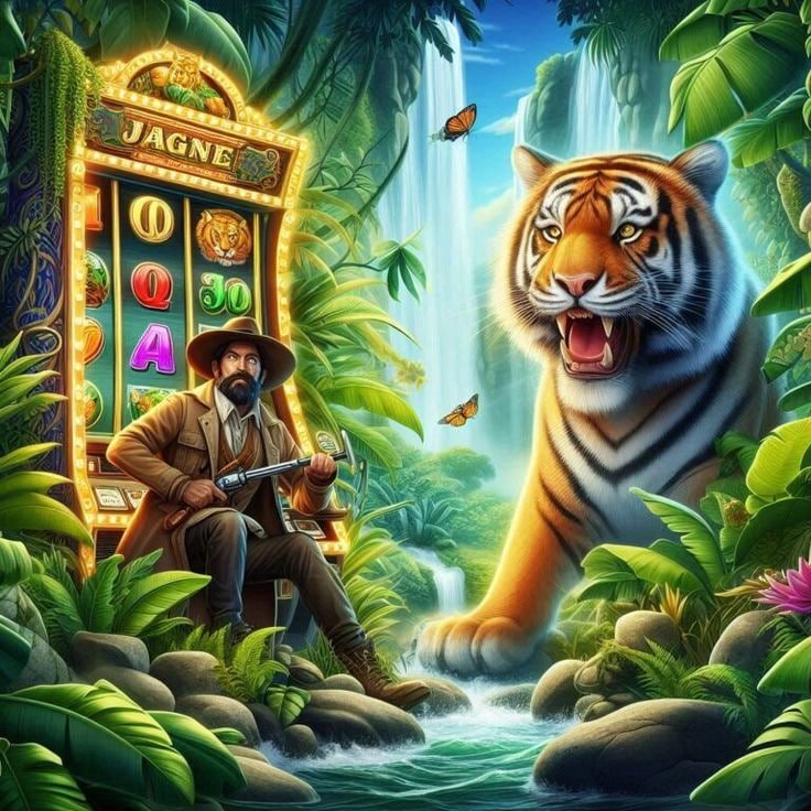 bd111 bd ভিআইপি ক্লাবের স্বাগত দৃশ্য
